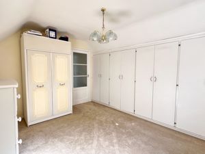 Photo 17- click for photo gallery